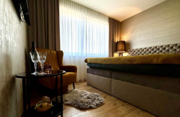 HOME- STAGING