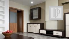 0113, PREDAJ 3 izbový byt, 70 m2