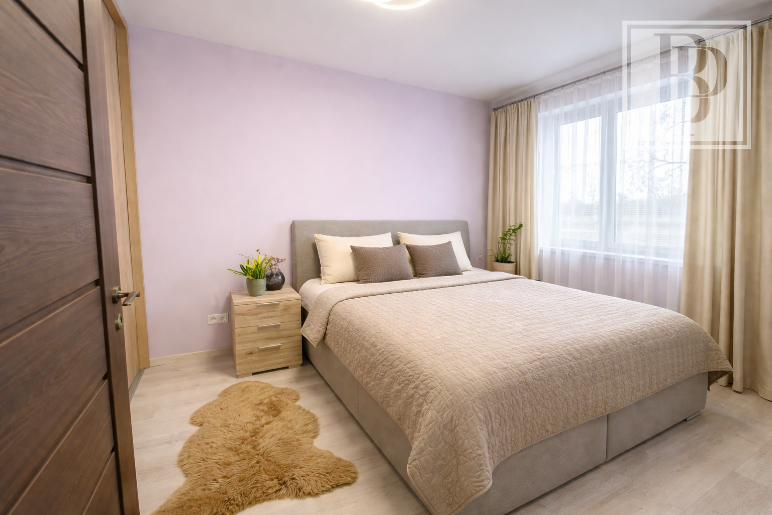 2281CC7A-B77F-4C48-BFEB-E8E8E9B97AC5