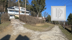 156, Rodinný dom na pozemku 634 m2 so šiestimi samostatnými bytmi, Bojnice