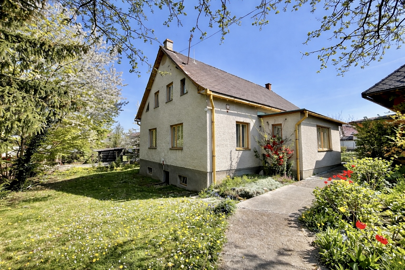 B35F901C-CCDC-440E-BE77-583FFD241F42